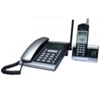 dectphone alcatel 9690 hinh 1